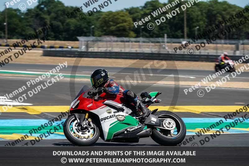 Le Mans;event digital images;france;motorbikes;no limits;peter wileman photography;trackday;trackday digital images